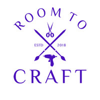 Room to Craft Logo