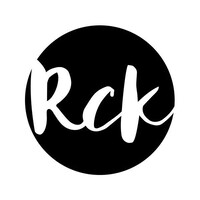 Rose City Kids Logo