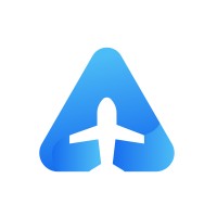 PlaneAhead Logo