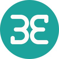 Breakfree Marketing Solutions LLP Logo