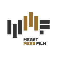 Meget Mere Film Logo