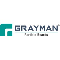 Grayman Wood Private Limited Logo