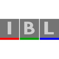 IBL Lighting GmbH Logo