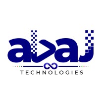 ABAJ Technologies LLC Logo