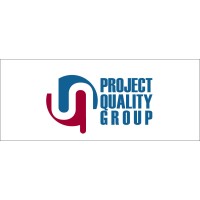 PQ Group Logo