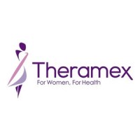 Theramex Spain Logo