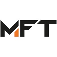 MFT Logo