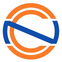 NATIONAL CLEANING CO Logo