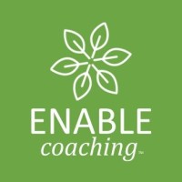 Enable Coaching Logo