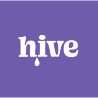 Hive Logo