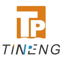 Zhuozhou Tianpeng Imp and Exp Trade Co.,Ltd Logo