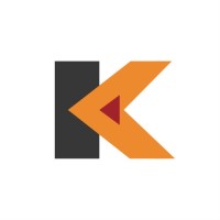 Klauner Logo