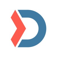The Daata Enablement Company Logo