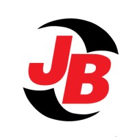 JA-KO Betoni Logo