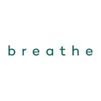 Breathe Logo