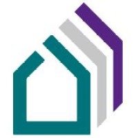 Approved Housing Bodies Regulatory Authority Logo