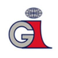 Gulf International Logo
