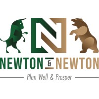 Newton & Newton Logo
