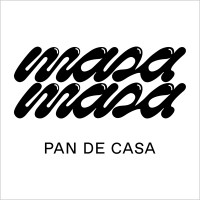 MasaMasa Logo