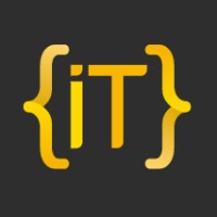 IT Factory Logo