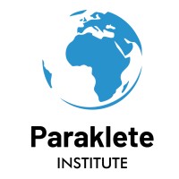 Paraklete Institute Logo