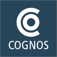 COGNOS AG Logo