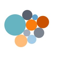Wagner Data Strategies Logo