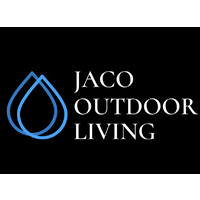 JACO Outdoor Living Logo