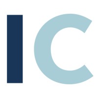 InfraComms Logo