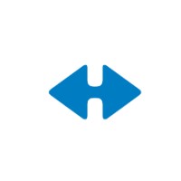 Hamsa Hitech Logo