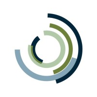 Initium Professional Services Logo