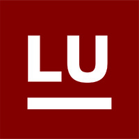 LeasingUnion GmbH & Co. KG Logo