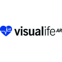 VisualifeAR Logo