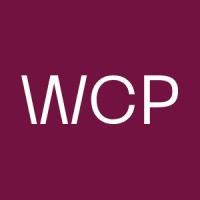 Weinberg Capital Partners Logo
