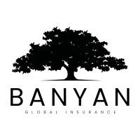 Banyan Global Insurance Logo