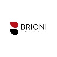 Brioni Imóveis Logo