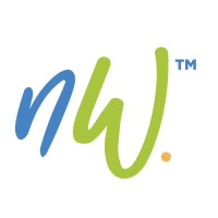 netWell Logo