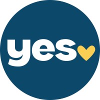 Yes Collective Logo