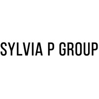 Sylvia P Group Logo