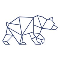 Ursa Strategy Logo