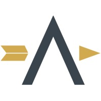 Artemis Executive Search Logo