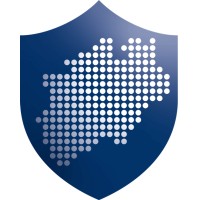 DIGITAL.SICHER.NRW Logo