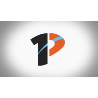 Firstplan Pty Ltd Logo