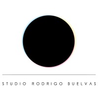 Studio Rodrigo Buelvas Logo