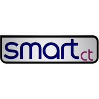SMART INDUSTRIES S.A DE C.V Logo