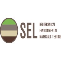 Science Engineering, LTD Logo