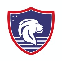 MEH Ventures LLC Logo