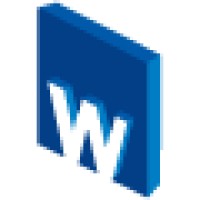 Wintech Engineering Logo