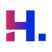 Huede Design Studio Logo