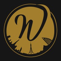 Waynah Properties Logo